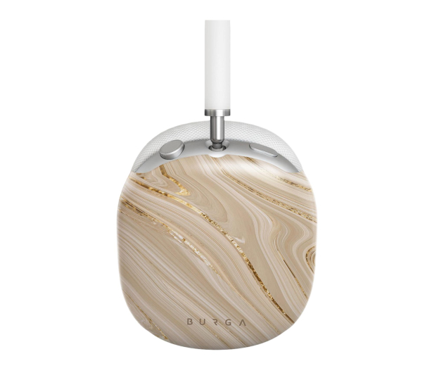 Burga Full Glam Airpods Case do Airpods Max - 1522346 - zdjęcie 2